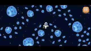 Astro Boost AKIA #4 Level 28