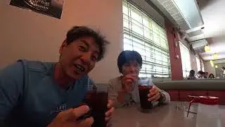 I Love Guam 2018
