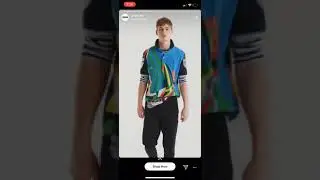 Asos X Ralph Lauren - Polo Forever | #Ad Campaign Commercial