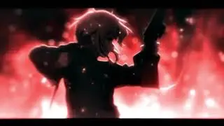 Violet Evergarden 「Edit」 - Interlude