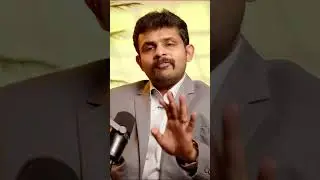 Disc Prolapse-க்கு சர்ஜரி வேண்டுமா அல்லது வேறு தீர்வுகள் உண்டா Dr. Vignesh Pushparaj