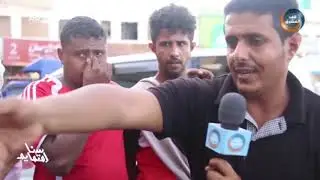 سنا امتهايم | من هو مؤسس قلعة الطائف التاريخية؟