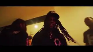 [FREE] Chief Keef Type beat 