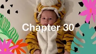 I Love My Baby, But... Breastfeeding Update #3 | Whitney Port