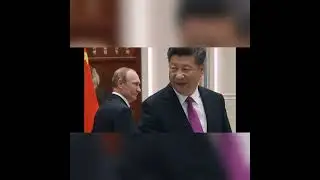 Ukraine War - WW3 (Anime Opening)