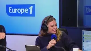 &laquo;Le grand horizon&raquo; de Lola Nicolle : le conseil litt&eacute;raire de Nicolas Carreau