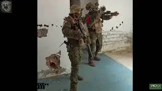 @norealgun@airsoft@airsoftespa&ntilde;a@theshoothouse @yoyimbo12