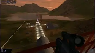 Stop da missile | Project IGI: Covert Strike Ep.6 (Final)