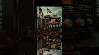 Remain in Formation Music #Music 