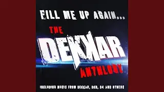 Empty Bottle (feat. Wendy Kerby)