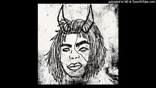(DELETED SONG INSTRUMENTAL) NEW PUMP BY CYUHNIDE INSTRUMENTAL