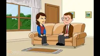 legitimate work from home jobs - legitimatly work from home