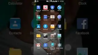 How To Copy Whatsapp Group Invite Link