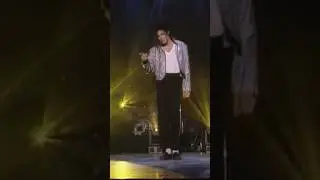 Michael Jackson heal the world dangerous tour #michaeljackson #healtheworld #kingofpopmusic