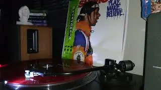 ace hashimoto play make believe slowed 4 everything @acehashimofo