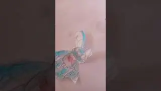 oi eu sou o pabo