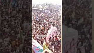 Sachin pilot @Tonk@bharat jodo yatra@mission Sachin pilot 2023 chief minister