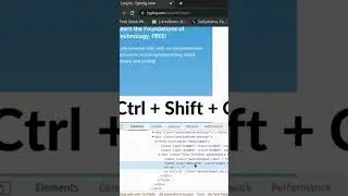How to see saved passwords on google chrome.#howto #password #shorts