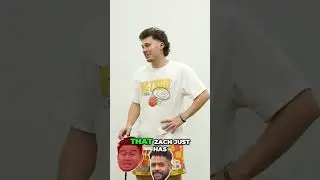 Golf Challenge Fails! Hitting the Wall & Taking Points! #shorts