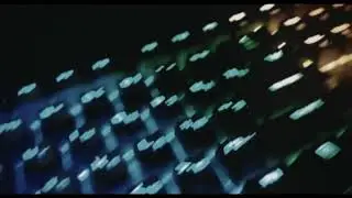 ae project file