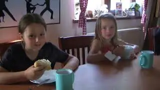 Tábor Bublava 2.7.2022 - 1