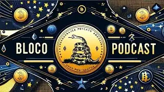 95- Bitcoin na Pr&aacute;tica: Reflex&otilde;es de um Ano Gerenciando um Node Lightning