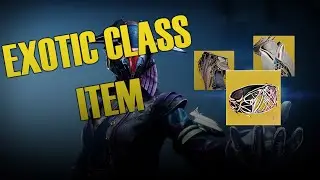 DESTINY 2 DUAL DESTINY GUIDE - The Final Shape