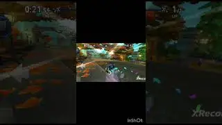 rush hour Nova tour💪🏻 #bbr2gameplay #gaming