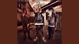 ion kno how 2 Feel (feat. dmglando)