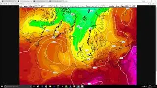 Late Summer Bank Holiday Weekend +  Leeds/Reading Festival (Update Three)