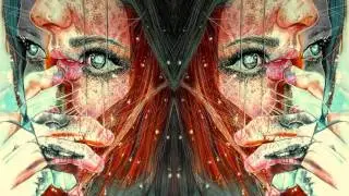 Dave Owen - Soulmates (Oskar Koch Edit)