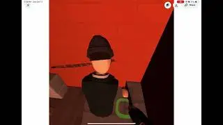 Fast onecycle for the boss in Golden trophy