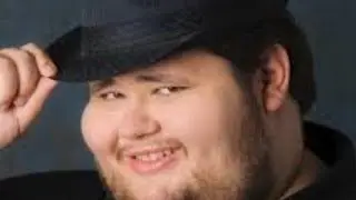 Twitch Mods in real life