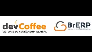 Agrupando produtos e Fornecedores  | VDA # 19