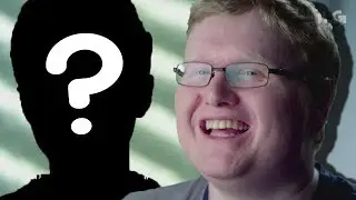 Seagull's Favorite Player - Overwatch League