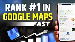 How to Rank Higher in Google&rsquo;s Local Map Pack: Essential SEO Tips You Need to Know!