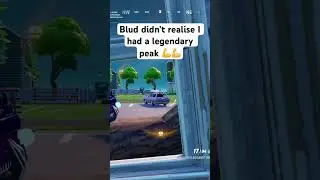 Had the best peak in the game 💪💪 #fortnite #fortnitefunnies #ambot #aimbotfreefire #fortniteclips