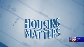 New affordable housing neighborhood unveiled in Shelburne