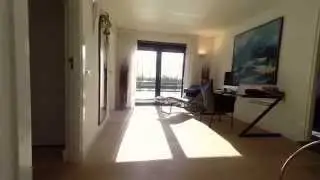 Boykeys - Property Video - Walkthrough edition