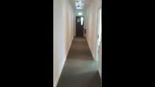 UK Mats Ltd