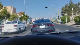 ٢٥ يوليو ٢٠٢٥