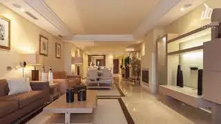 Luxury Frontline Beach Apartments For Sale In Marbella, M&aacute;laga