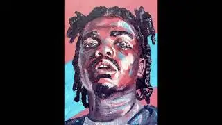 [FREE] Smino Type Beat - 