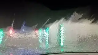 Neue Waschstrasse Carwash Germany  Bad Saulgau