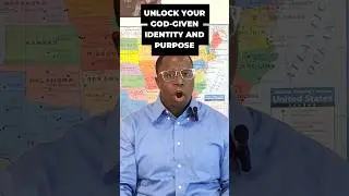 Discovering Your True Identity: What God Reveals About You #god #teaching #christ #purpose #plan