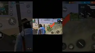 Solo Dare (MILL) 😱😱 New Revive on revival point 😎✅ #shorts