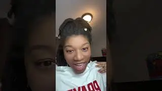 Brand Ambassador 