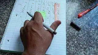 Reto 150k by Dany el Teacher // Dinero en Uber 