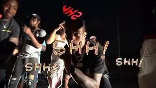 skeemboyar ft Reem dollars  One blood