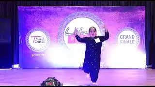 dance performance#punjabisong#kala suit#gudiyan patole#